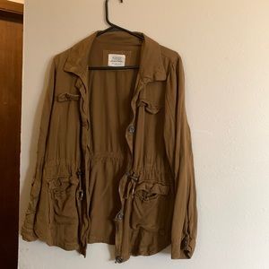 Womens jacket - Ashley By 26 international